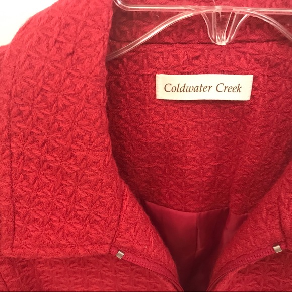 blazer - Picture 2 of 5